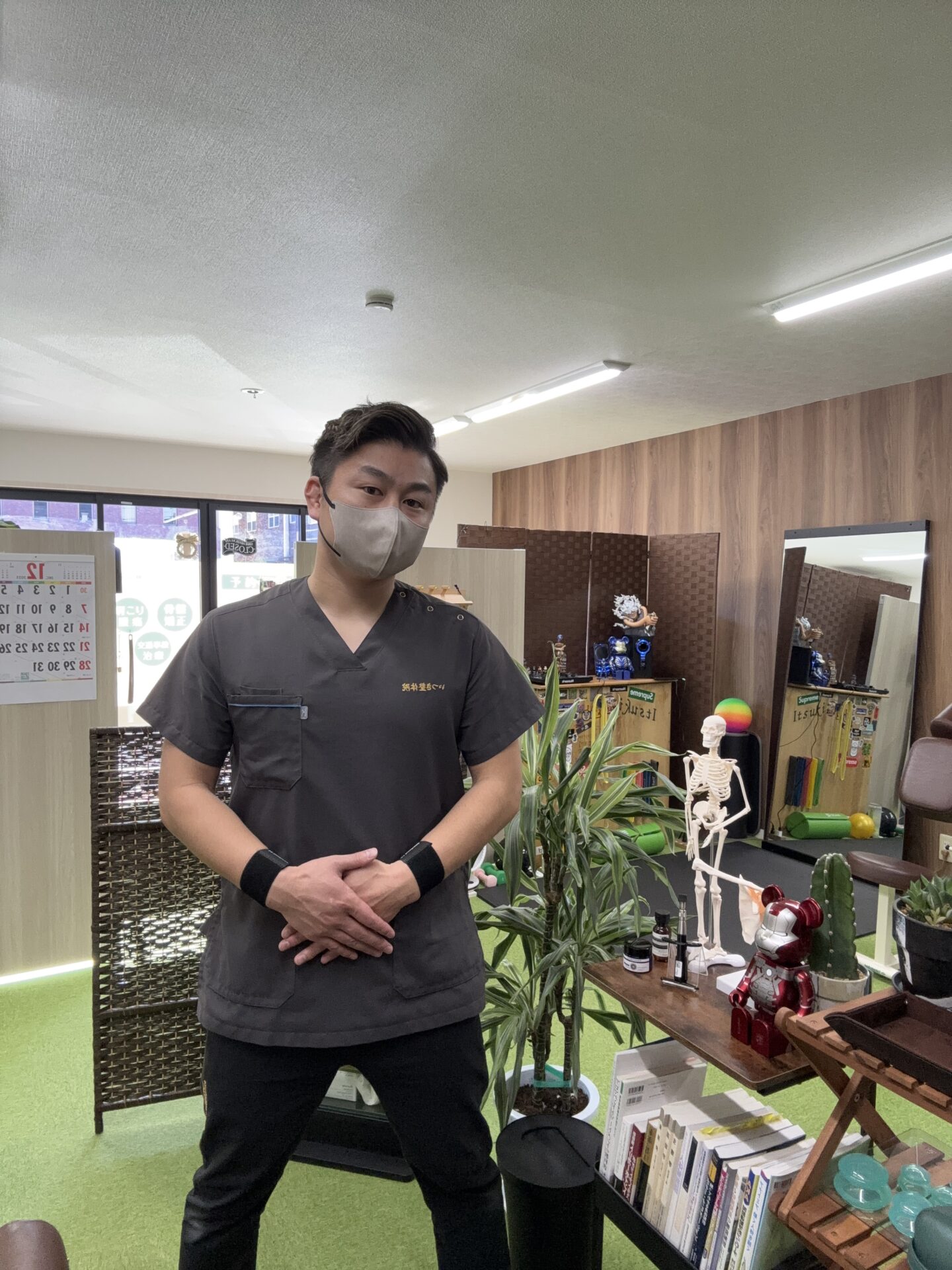 今年もありがとうございました！