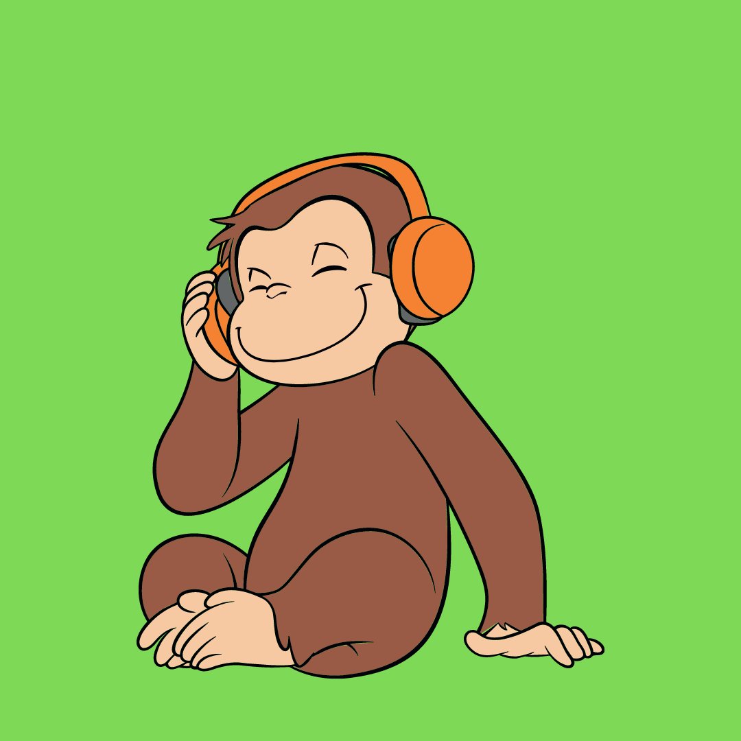 ブログ本気出します