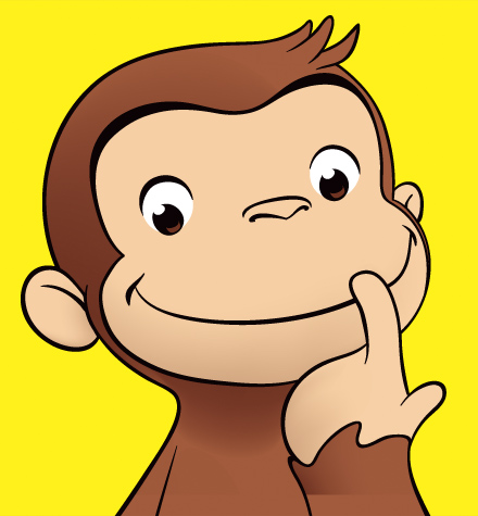 交通事故、、多くない？