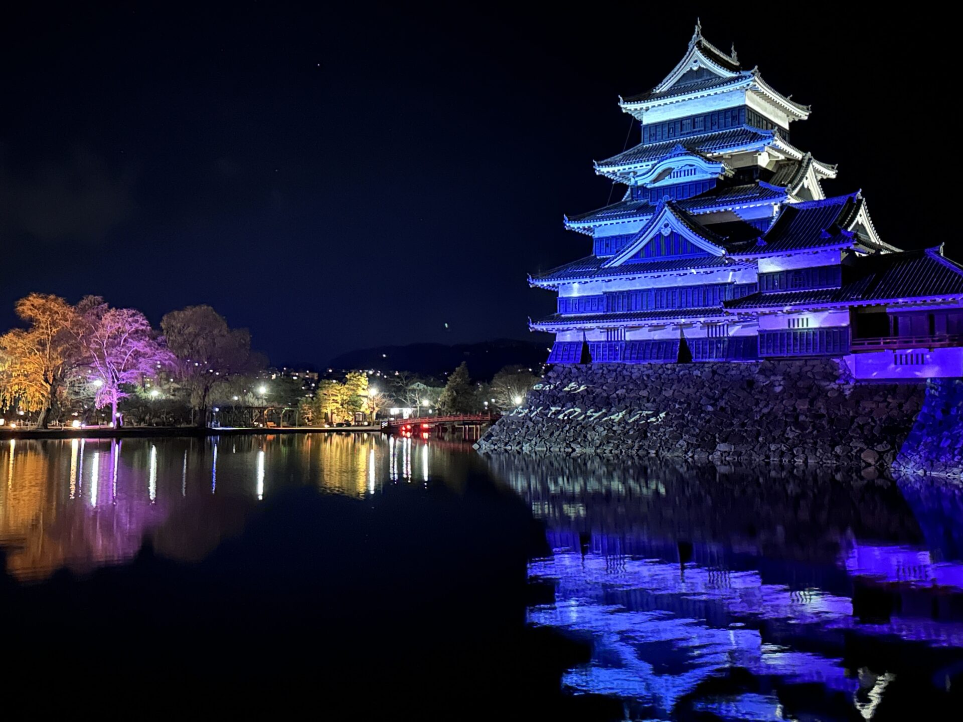 スタッフより！