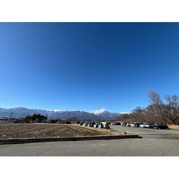 素晴らしい世界！見逃していない？