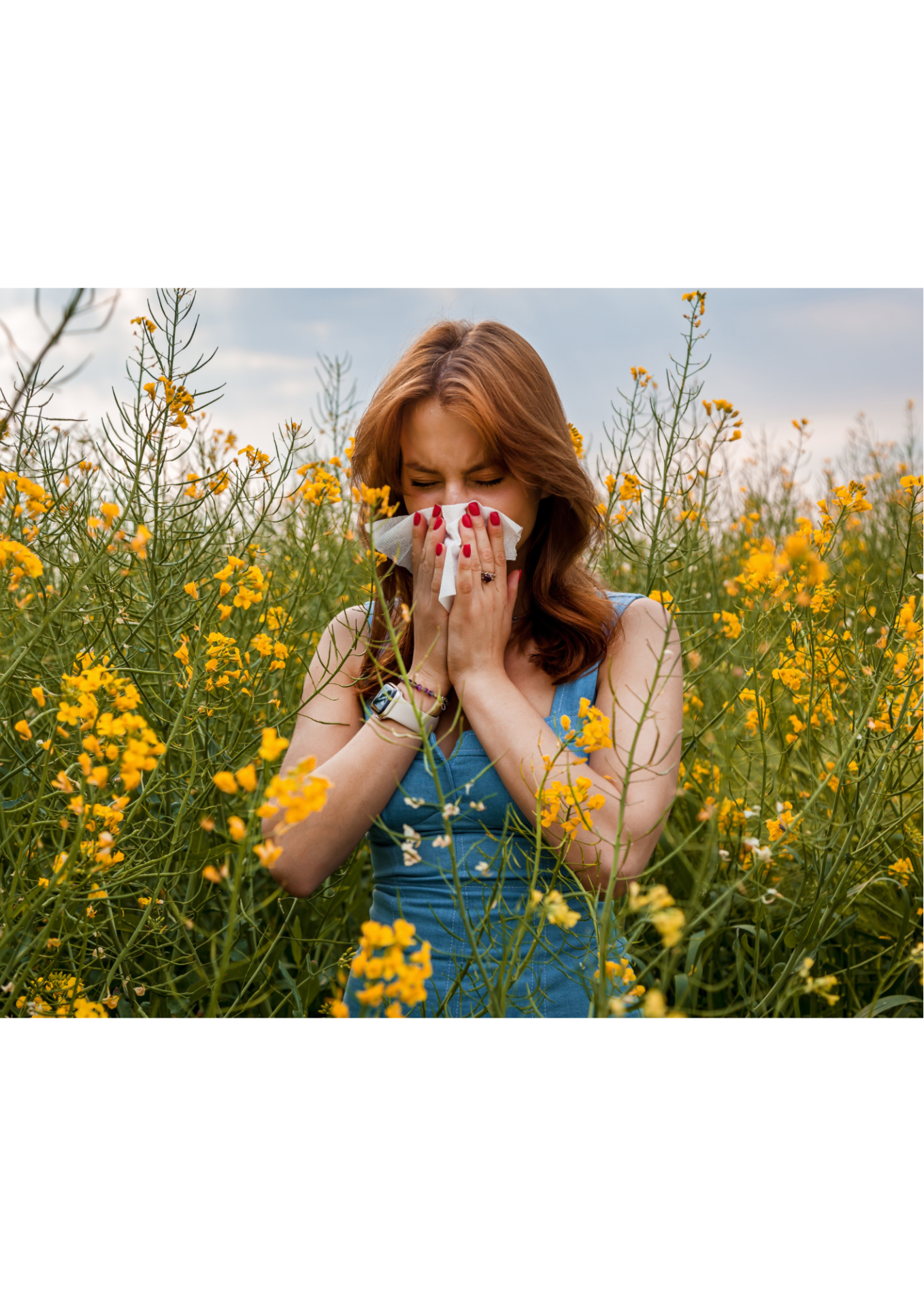 この時期の弱点。。。