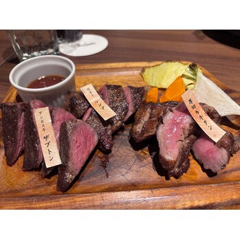 肩凝り！！について。