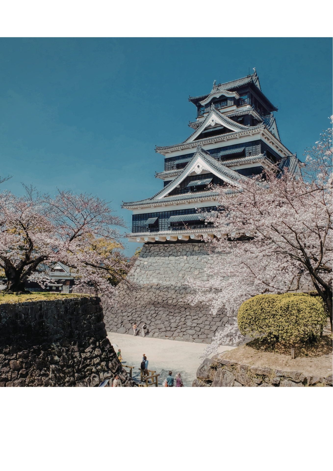 祝日とGWの診療時間について！