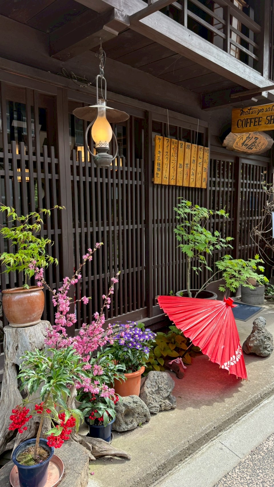 運動